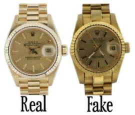 fake rolex gold submariner|counterfeit Rolex how to identify.